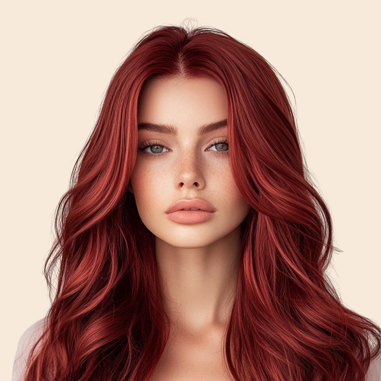 Gloya Anti-Grau Shampoo