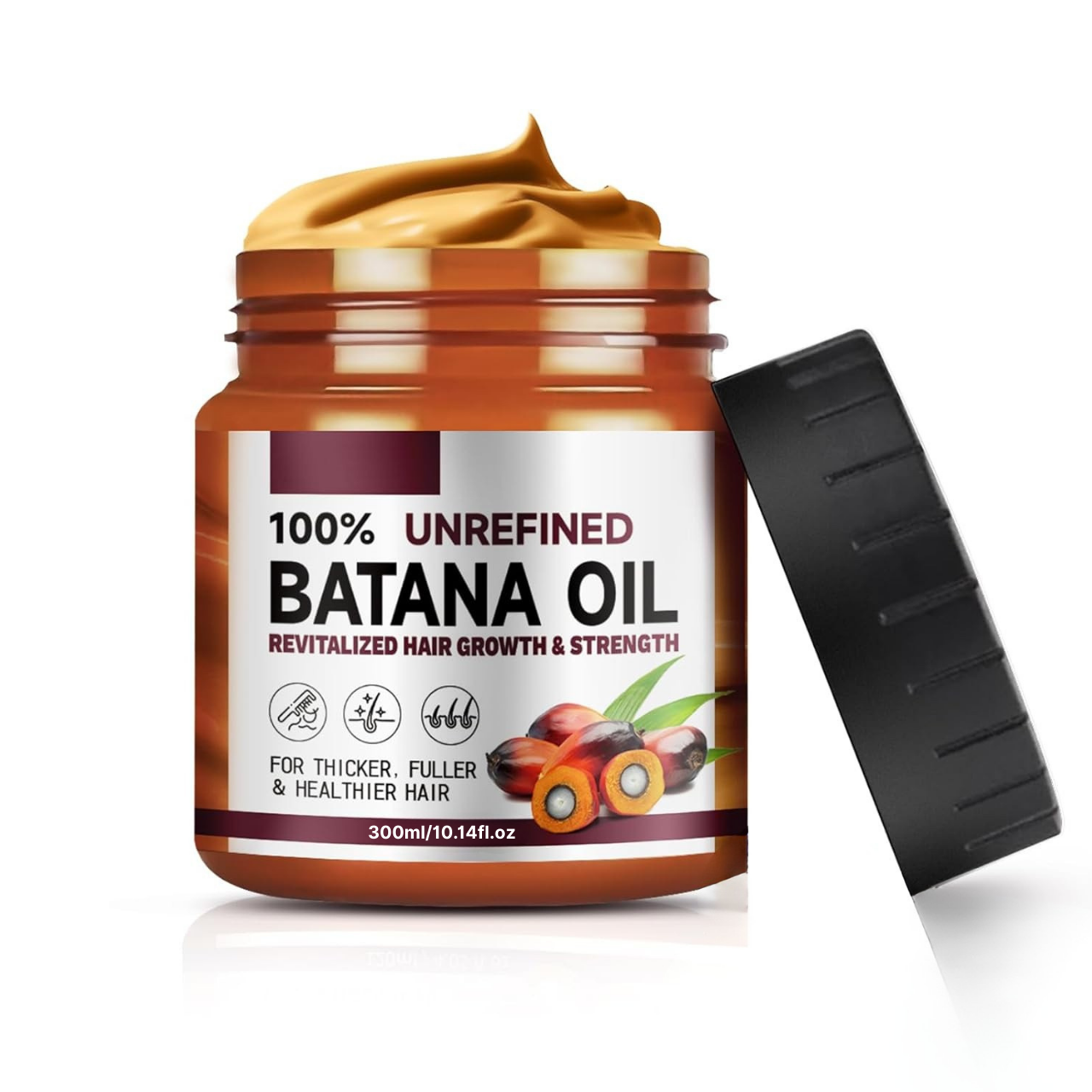 Gloya Batana Öl