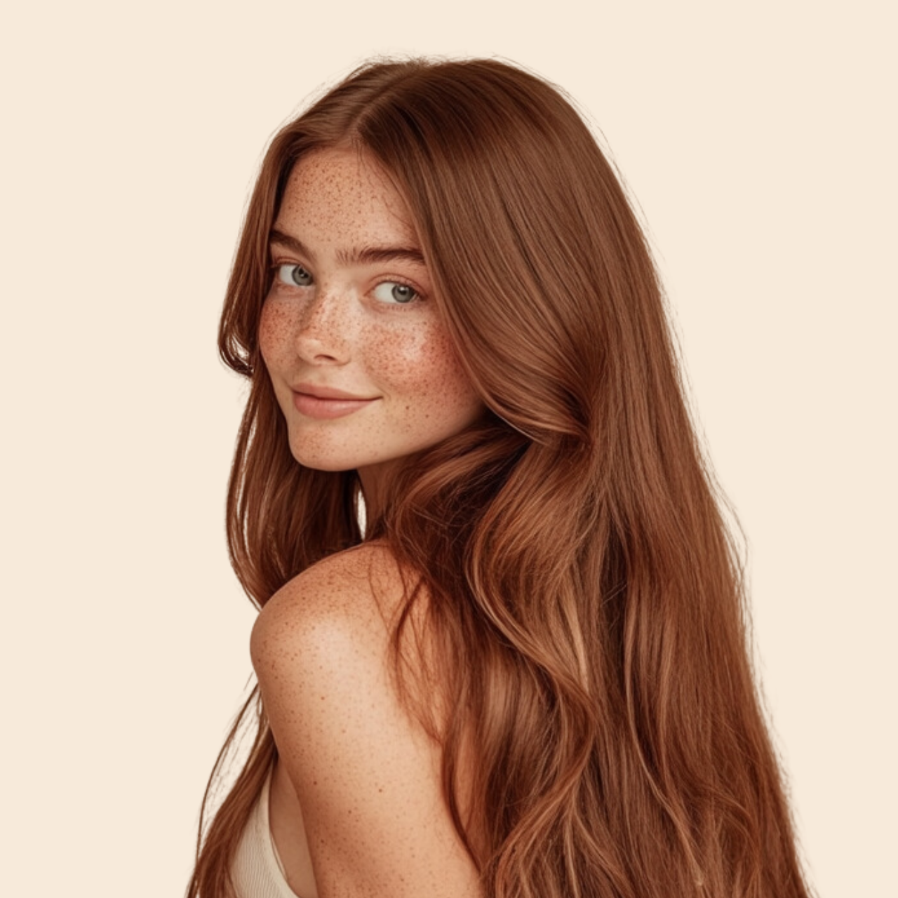 Gloya Anti-Grau Shampoo