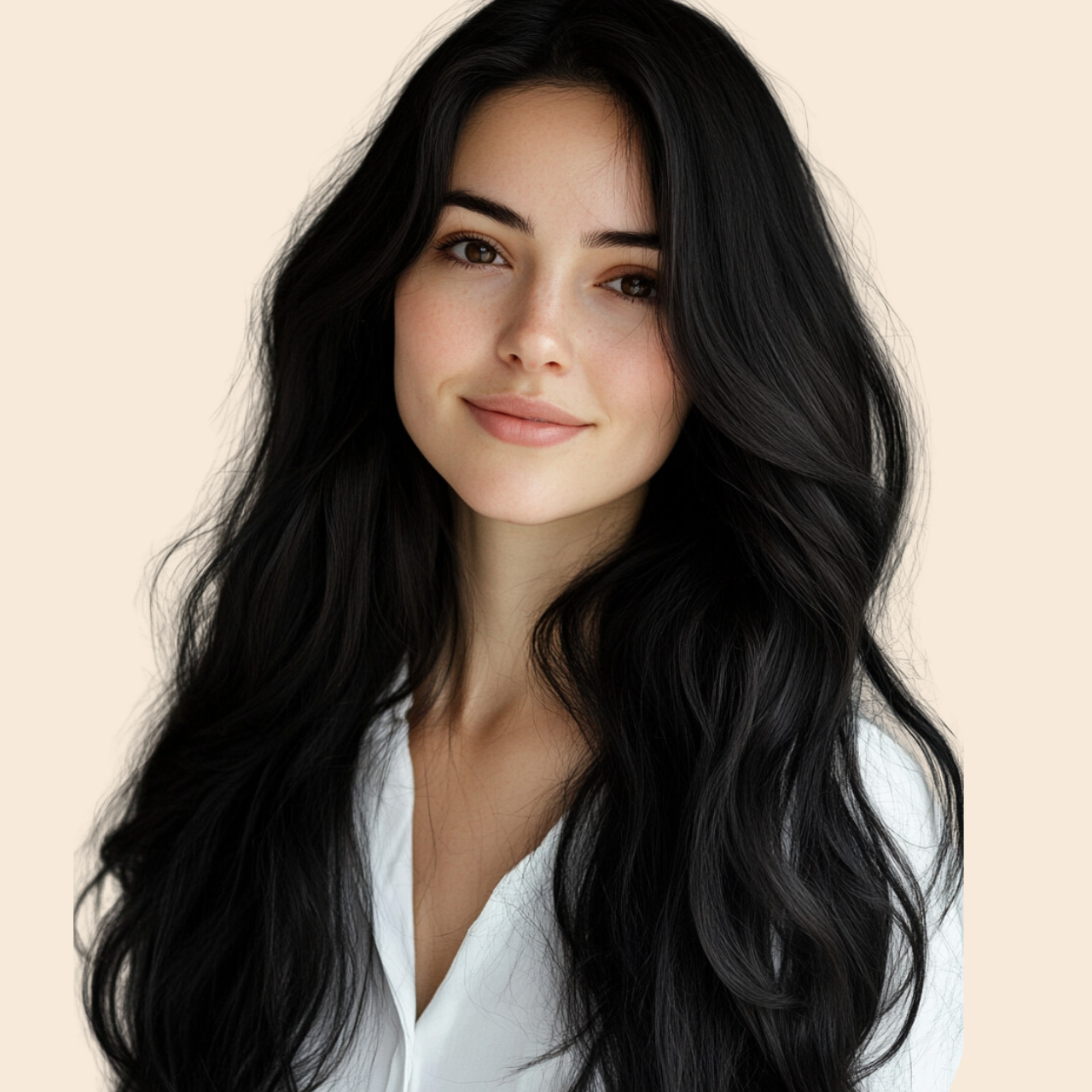 Gloya Anti-Grau Shampoo