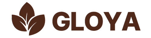 Gloya