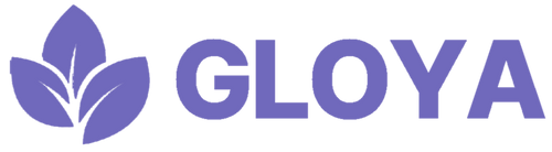 Gloya